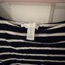 Maternity bundle - uk10 Perfect condition Image 8