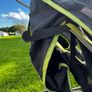 hauck lightweight baby stroller pushchair with storage basket Image 8