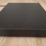Yamaha SPX990 Professional Multi-Effect Processor Image 7