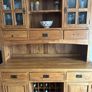 Dresser Image 3