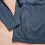 Nike Thermal-Fit Tracksuit ((Immaculate Age 12-13yrs)) khaki Green Image 7
