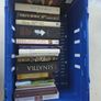 Books Image 2