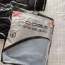 Kooga Shoulder protector pads Image 3