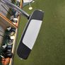 Brand New Odyssey Ai Dual 2-Ball Putter Image 4