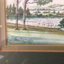 Art - Watercolour ( Edna Sinton) Image 6
