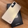 Samsung s24 Image 2