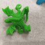 Monster in my Pocket series 2 Image 7
