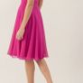 Hobbs dress Image 2
