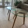 coffee table Image 4