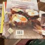 Donal Skehan Kitchen Hero  book Image 2