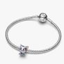 Pandora Disney Pua From Moana Charm Brand New Image 3