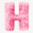 hayley41