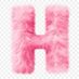 hayley41