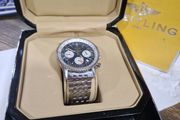Breitling Navatimer Automatic 43 mm