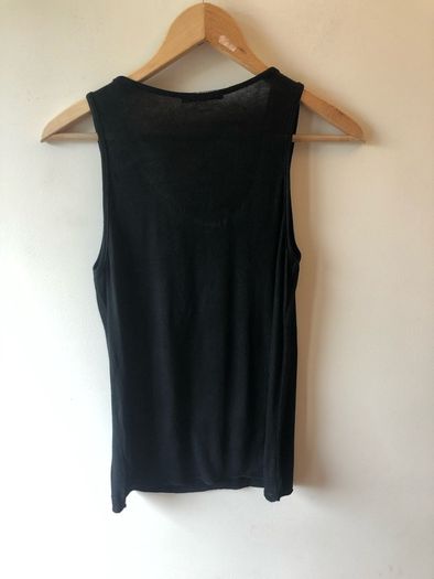 Black top (small)