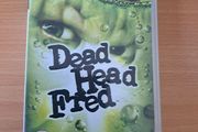Dead Head Fred - PSP