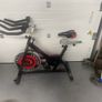spinning bike Image 2
