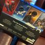 ps5 digital brand new Image 3
