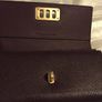 Genuine Michael Kors Purce Image 3