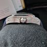 Cartier Santos XL 44MM Automatic Image 4