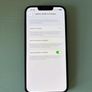 iPhone 14 128GB Perfect Condition Unlocked Image 4