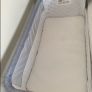 Bedside cosleeper Image 3