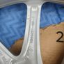 Alloy wheels Image 4