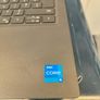 Dell Latitude 3420 Laptop, 14" Core i5 11th Gen, 16GB RAM, 500GB SSD, Windows 11 Pro Image 4