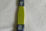 Measuring spoon