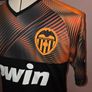Valencia 2019/20 Away Jersey - Medium size Image 2