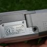 Fujifilm Photo FinePix A204 2.0MP Compact Digital Camera Y2K Nostalgic  Trend Image 7