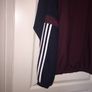 Inchicore College Men's Tracksuit Top Image 8