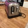 toaster Image 2