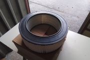 Leyland Roadrunner Air Filter.