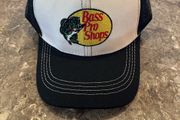 Bass pro shops cap