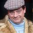 lovelyjubbly!