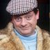 lovelyjubbly!