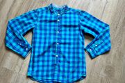 Primark shirt, 7/8y