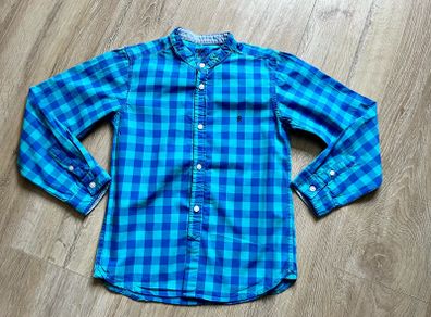 Primark shirt, 7/8y
