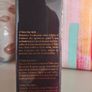 Thierry Mugler A Men Pure Malt EDT (100 mL) Image 4