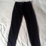 Girls uniform aged 5-6 yes old Image 5