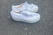 superga