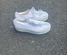 superga
