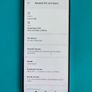 Xiaomi redmi note 12 Image 7