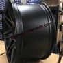 19" Inch Bmw Strom Str3 F14 Alloy Wheels 5x120 E90 E91 E92 E93 F10 F11 F30 F31 F33 F36 M3 M4 F80 F82 F83 F87 3 4 5 Series Image 7