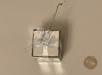 Christmas Decoration