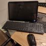 QUICK SALE! ASUSPRO A4110 15.6" Touchscreen All-In-One PC - Compact Desktop/POS/Office PC Image 6