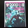 2000 AD progs 1571 to 1586 Image 10