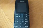 Nokia 113