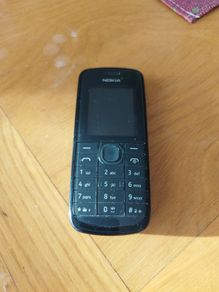 Nokia 113